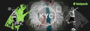 KYC and Identity Verification at Online Betting Sites